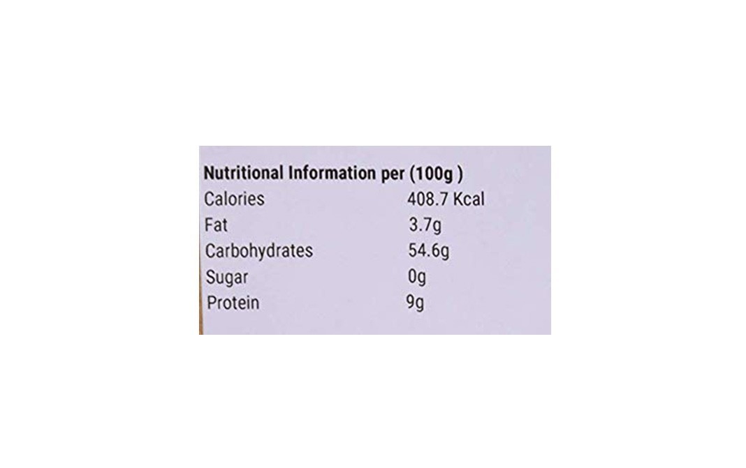 Eatelish Thattai    Pack  100 grams
